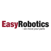 EasyRobotics Logo