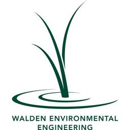 Walden Environmental Engineering PLLC Logo