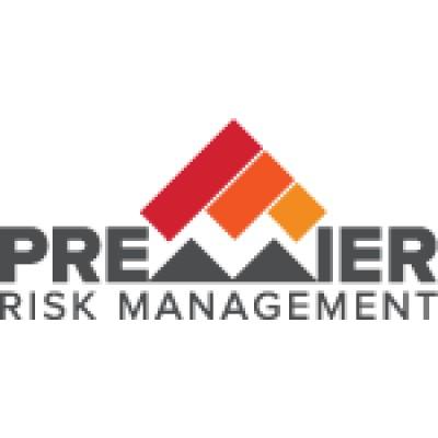 Premier Risk Management Logo