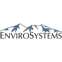 EnviroSystems Management Inc. Logo
