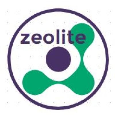 Zeolite Consulting's Logo