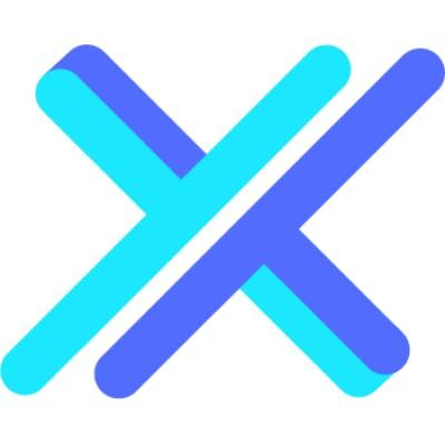 ExxpertApps Logo