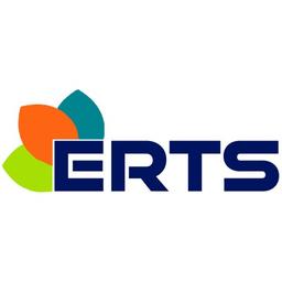 ERTS Logo