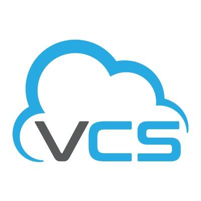 Vorago Cloud Solutions Logo
