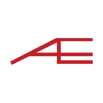 AE Engineering Inc. Logo