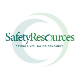 Safety Resources Logo