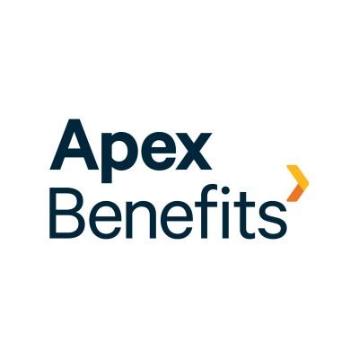 Apex Benefits Logo