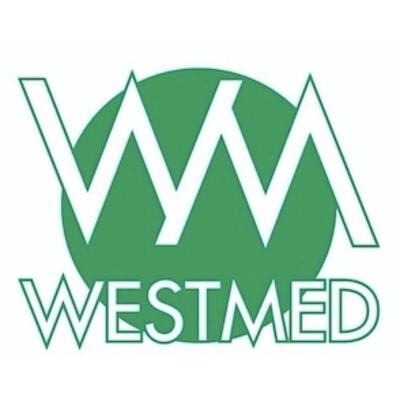 WestMed LLC Logo