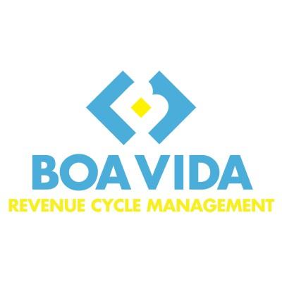 BVH Revenue Cycle Management's Logo