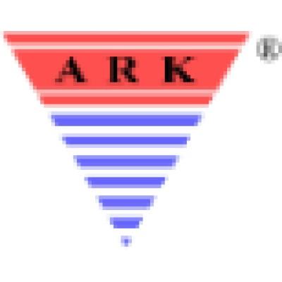 Ark Engineering Services Inc Logo