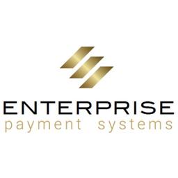 Enterprise Payment Systems LLC Logo