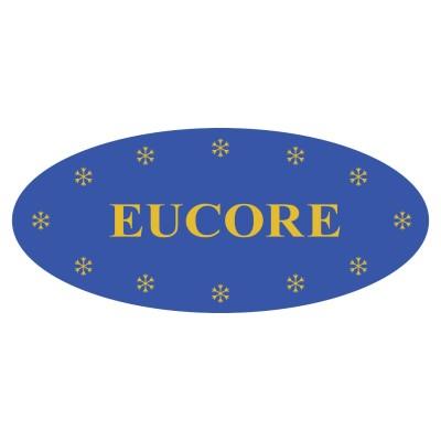 Eucore BV Logo