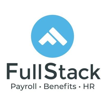 FullStack PEO Logo
