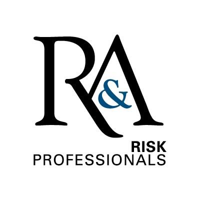 R&A Risk Professionals Logo