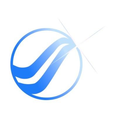 NextWave Consulting Inc's Logo