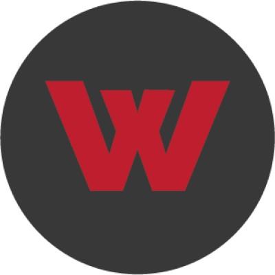Win Win Advisors's Logo
