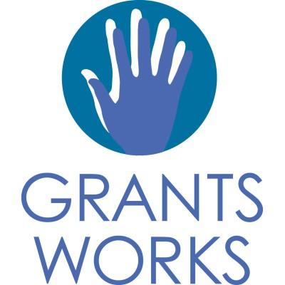 Grants Works's Logo