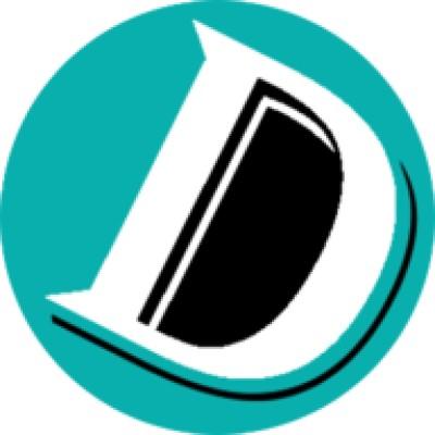 Dhana Web Developer Logo