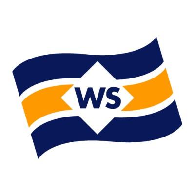 Williams Shipping Logo