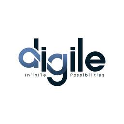 digile Logo