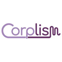 Corplism Logo