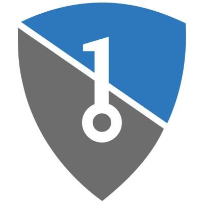 OneLock's Logo