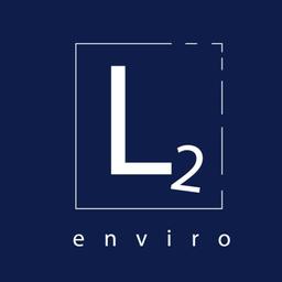 L2 Environmental Solutions Logo