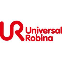 URC Malaysia Logo