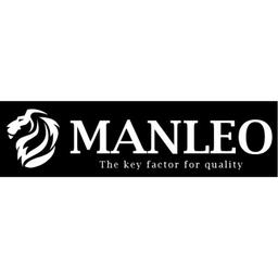 Manleo Designs Logo