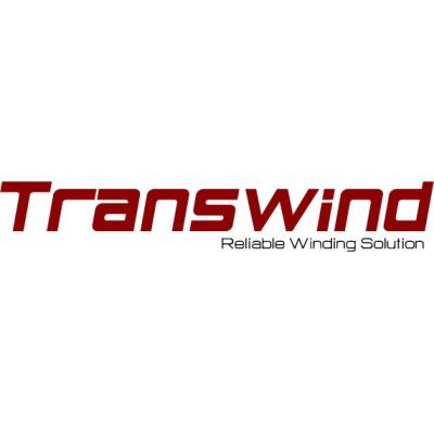 TRANSWIND TECHNOLOGIES PVT LTD's Logo