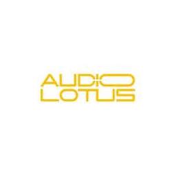 AudioLotus Logo