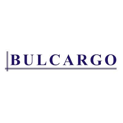 BULCARGO Logo