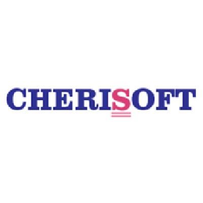 CheriSoft Inc. Logo