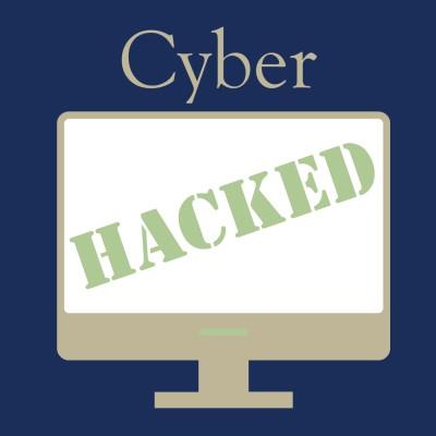 Madison Insurance Cyber Liability Logo