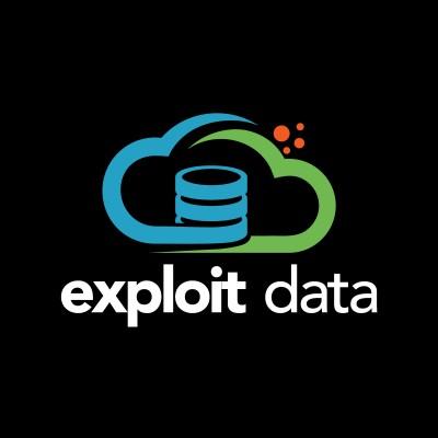 Exploit Data LLC Logo