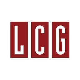 The Lewis Consulting Group LLC Logo