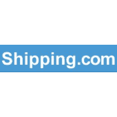 Vessel-Shipping.com Logo