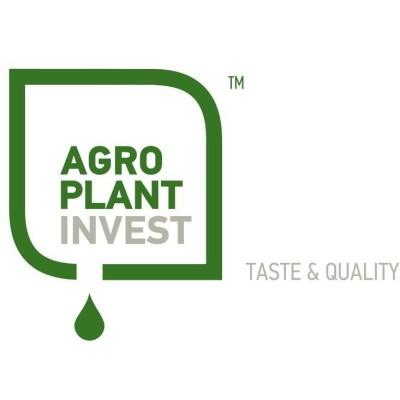 Agro Plant Invest Ltd.'s Logo