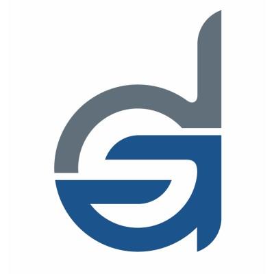S D Industries Logo