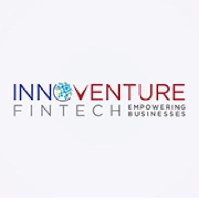 Innoventure Fintech USA Logo