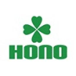 Hono Housewares Co. Ltd Logo