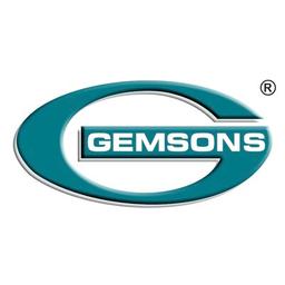 Gemsons Precision Engineering Private Limited Logo
