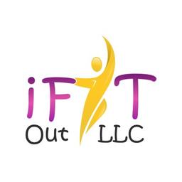 I Fit Out LLC Logo