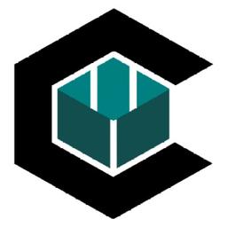 Coreware Logo