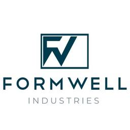 Formwell Industries Logo