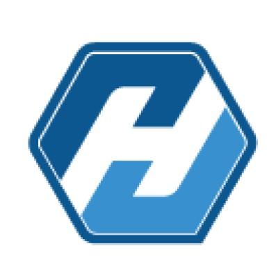 Highr1 Logo