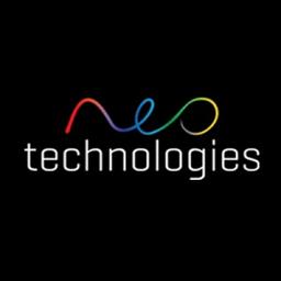 Neo Technologies Logo