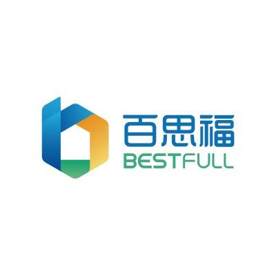 Bestfull Tech Logo