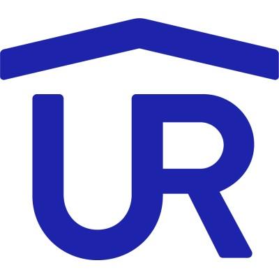 Unlimited Resources LLC Logo