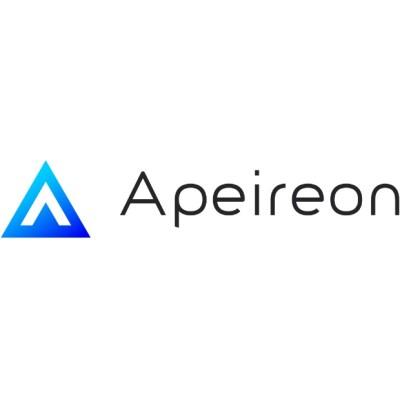 Apeireon Logo